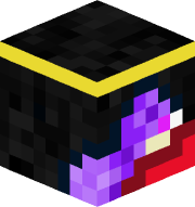 SpearFishGaming