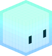 RoofProof