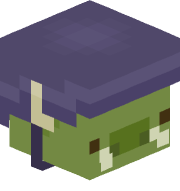 Fupka