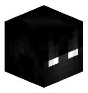 Azov_KitBot