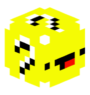 ScoopyBlaze