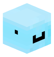 SwGo