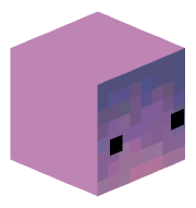 llvasull
