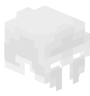 Bober__sk