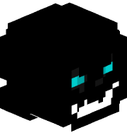 X0lh