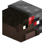 stefutz__