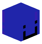 Ivancz3