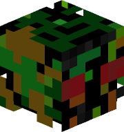 BlackTango