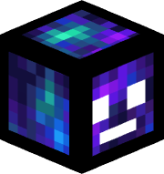 codisbim