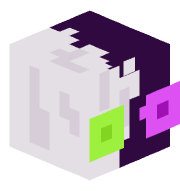JUMBLEBUMBLEr