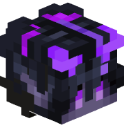 Tannus16