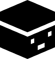 CEALITY