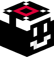 theUnamed1Pro