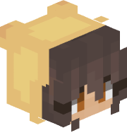 sidappelpit