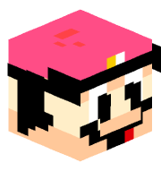 ItzRealMario