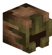 §9Groovy Fig Cap