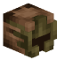 §9Groovy Fig Cap
