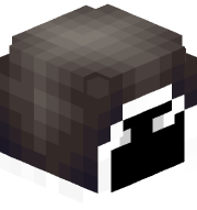 0Virus0