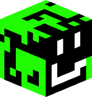 edefMC