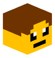 HappyKasper