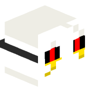 Da_Chiken