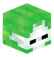 Baga0_0