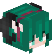HidekiHrk