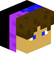 LizLibo