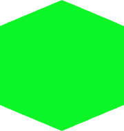 byxerz