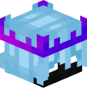 Kangoobolza