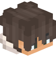 AlperLo