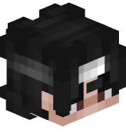 TheStrafex