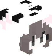 NickV5