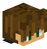 Senitel_