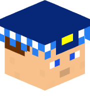 ax_p20