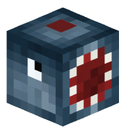 UniverseC_sky