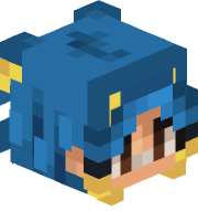 zakadft