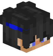 pokepad2091