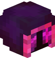 xXY0uRmOmXx