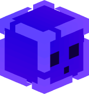 StacksOnJ