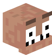 brick098