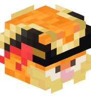 M3RGIFY