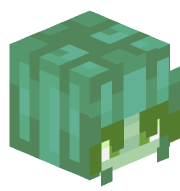 ZombieIsZombie