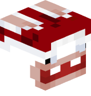 manuelmn