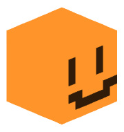 legionX2_