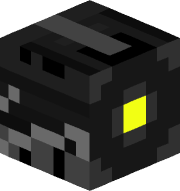 Merseptic_1225