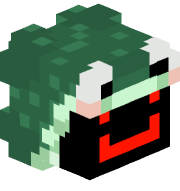 Spookboo