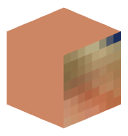 ed6t