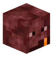 Teucer_174