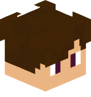 MadBloxdog